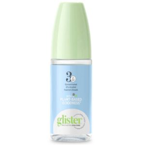 AMWAY Glister™ Płyn do płukania jamy ustnej (koncentrat)