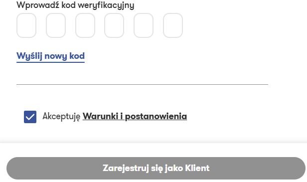 амвэй зарегистрироваться