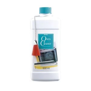 AMWAY Gel Oven Cleaner