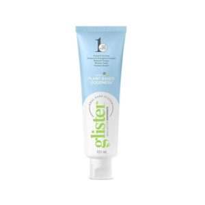 AMWAY Glister™ Multi-Action Diş Macunu