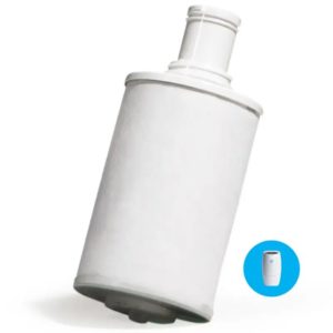AMWAY eSpring™ Water Treatment System Replacement Cartridge with UV Technology